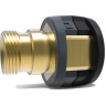 Адаптер KARCHER 2 M22IG-TR22AG 4.111-030