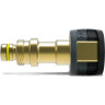 Адаптер KARCHER 7 M18IG-TR20AG 4.111-035