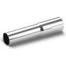 Адаптер сужающий KARCHER 35/32 мм 6.902-072