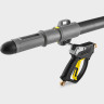 Адаптер высокого давления KARCHER для TL 4.775-154