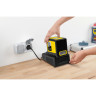 Аккумулятор KARCHER BATTERY POWER 36/5.0 2.445-031