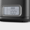 Аккумулятор KARCHER BATTERY POWER+ 36/60 2.042-022