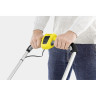 Аккумуляторная газонокосилка KARCHER LMO 18-33 BATTERY 1.444-400