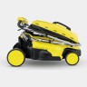 Аккумуляторная газонокосилка KARCHER LMO 18-36 BATTERY 1.444-420