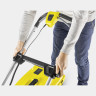 Аккумуляторная газонокосилка KARCHER LMO 36-40 BATTERY SET 1.444-450