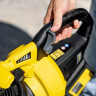 Аккумуляторная воздуходувка KARCHER BLV 36-240 BATTERY 1.444-170