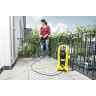 Аккумуляторный аппарат высокого давления KARCHER K 2 BATTERY 1.117-200