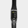 Аккумуляторный аппарат высокого давления KARCHER K 2 BATTERY SET 1.117-220