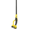 Аккумуляторный кусторез KARCHER PHG 18-45 BATTERY 1.444-210