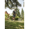 Аккумуляторный напорный опрыскиватель KARCHER PSU 4-18 1.445-300
