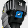 Аккумуляторный пылесос KARCHER HV 1/1 BP FS 1.394-262
