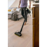Аккумуляторный пылесос KARCHER VC 4 CORDLESS MYHOME EU 1.198-630