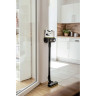 Аккумуляторный пылесос KARCHER VC 4 CORDLESS MYHOME EU 1.198-630