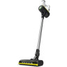 Аккумуляторный пылесос KARCHER VC 6 CORDLESS OURFAMILY 1.198-670