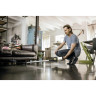Аккумуляторный пылесос KARCHER VC 6 CORDLESS OURFAMILY 1.198-670