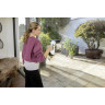Аккумуляторный стеклоочиститель KARCHER WV 2 PLUS EU 1.633-640
