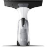 Аккумуляторный стеклоочиститель KARCHER WV 2 PLUS EU 1.633-640