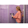 Аккумуляторный стеклоочиститель KARCHER WV 5 PLUS N 1.633-701