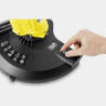 Аккумуляторный триммер для стрижки газона KARCHER LTR 36-33 BATTERY 1.444-350