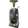 Аппарат для чистки ковров KARCHER BRC 40/22 C 1.008-062