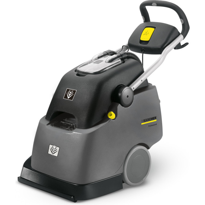 Аппарат для чистки ковров KARCHER BRC 45/45 C 1.008-056