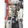 Аппарат для чистки сухим льдом KARCHER IB 7/40 ADV 120538
