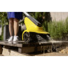 Аппарат для чистки террас KARCHER PCL 3-18 1.644-010