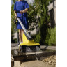 Аппарат для чистки террас KARCHER PCL 3-18 1.644-010