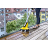 Аппарат для мойки террас KARCHER PCL 4 1.644-000