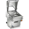 Аппарат для очистки деталей KARCHER PC 60/130 T 120542