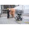 Аппарат сверхвысокого давления KARCHER HD 9/50-4 CAGE 119763
