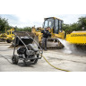 Аппарат сверхвысокого давления KARCHER HD 9/50 GE CAGE 119764