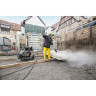 Аппарат сверхвысокого давления KARCHER HD 9/50 PE 1.367-506