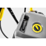 Аппарат высокого давления без нагрева воды KARCHER HD 13/18-4 S CLASSIC 1.367-403