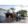 Аппарат высокого давления без нагрева воды KARCHER HD 13/18-4 S CLASSIC 1.367-403