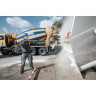 Аппарат высокого давления KARCHER HD 10/21-4 S EU-I 1.286-916