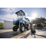 Аппарат высокого давления KARCHER HD 10/21-4 S PLUS 1.286-958