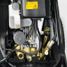 Аппарат высокого давления KARCHER HD 10/23-4 S 1.286-922
