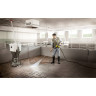Аппарат высокого давления KARCHER HD 10/23-4 S PLUS 1.286-923