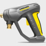 Аппарат высокого давления KARCHER HD 10/23-4 S PLUS 1.286-923