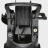 Аппарат высокого давления KARCHER HD 10/23-4 SX PLUS 1.286-924