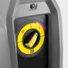 Аппарат высокого давления KARCHER HD 10/25-4 S 1.286-954
