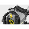 Аппарат высокого давления KARCHER HD 10/25-4 S PLUS 1.286-960