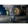 Аппарат высокого давления KARCHER HD 10/25-4 S PLUS 1.286-960