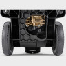 Аппарат высокого давления KARCHER HD 13/18 S PLUS 1.286-961