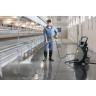 Аппарат высокого давления KARCHER HD 13/18 S PLUS EU-I 1.286-932