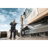 Аппарат высокого давления KARCHER HD 13/18 S PLUS EU-I 1.286-932