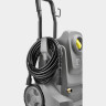 Аппарат высокого давления KARCHER HD 4/8 CLASSIC KAP 1.520-974