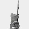 Аппарат высокого давления KARCHER HD 4/8 CLASSIC KAP 1.520-974