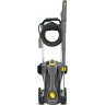 Аппарат высокого давления KARCHER HD 5/11 P EU 1.520-960